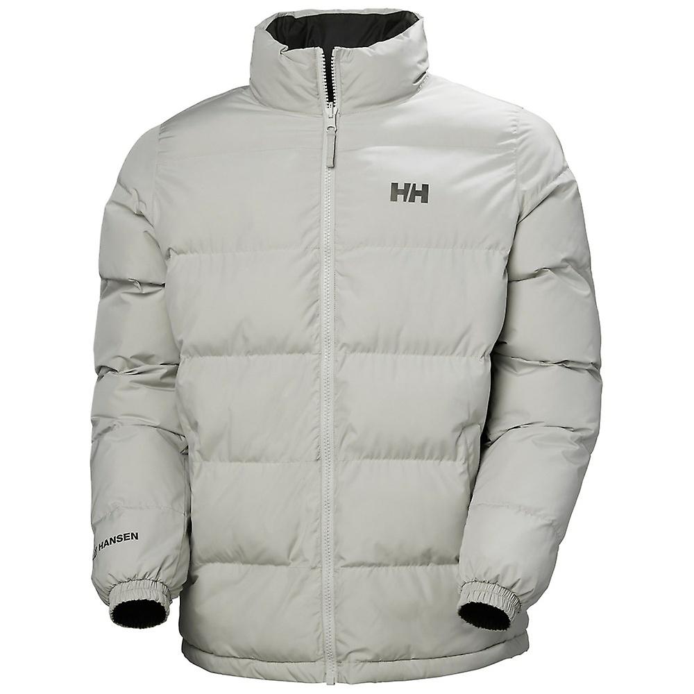 Jacket Helly Hansen Dwustronna Yu 23 Reversible Puffer 54060917