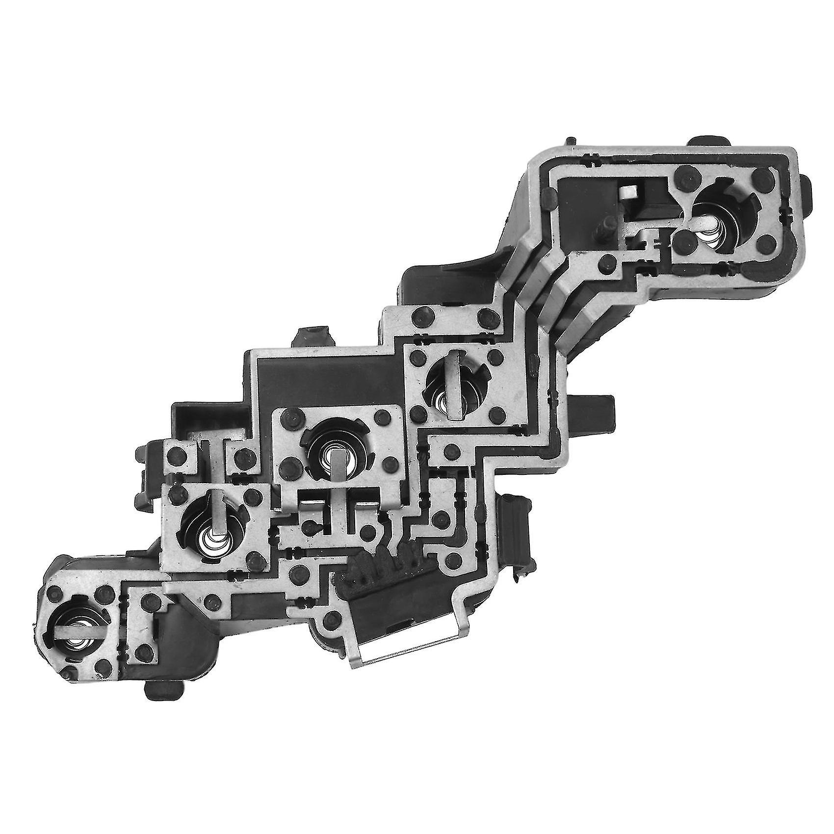 Car Left Rear Lamp Light Circuit Board For 307 Hatchback 2008-2014