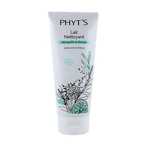Cleansing Milk 200 g of cream