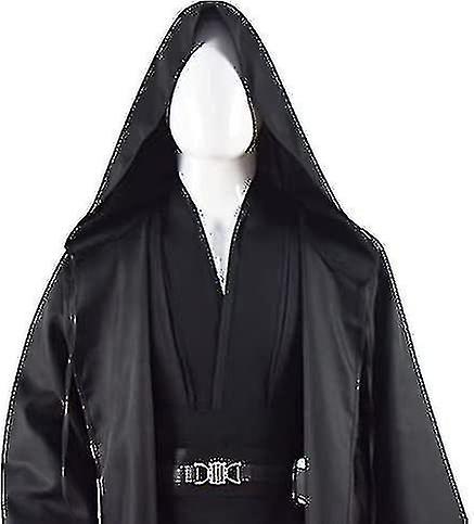 Pull à capuche chevalier - Objet geek - Mr. Etrange