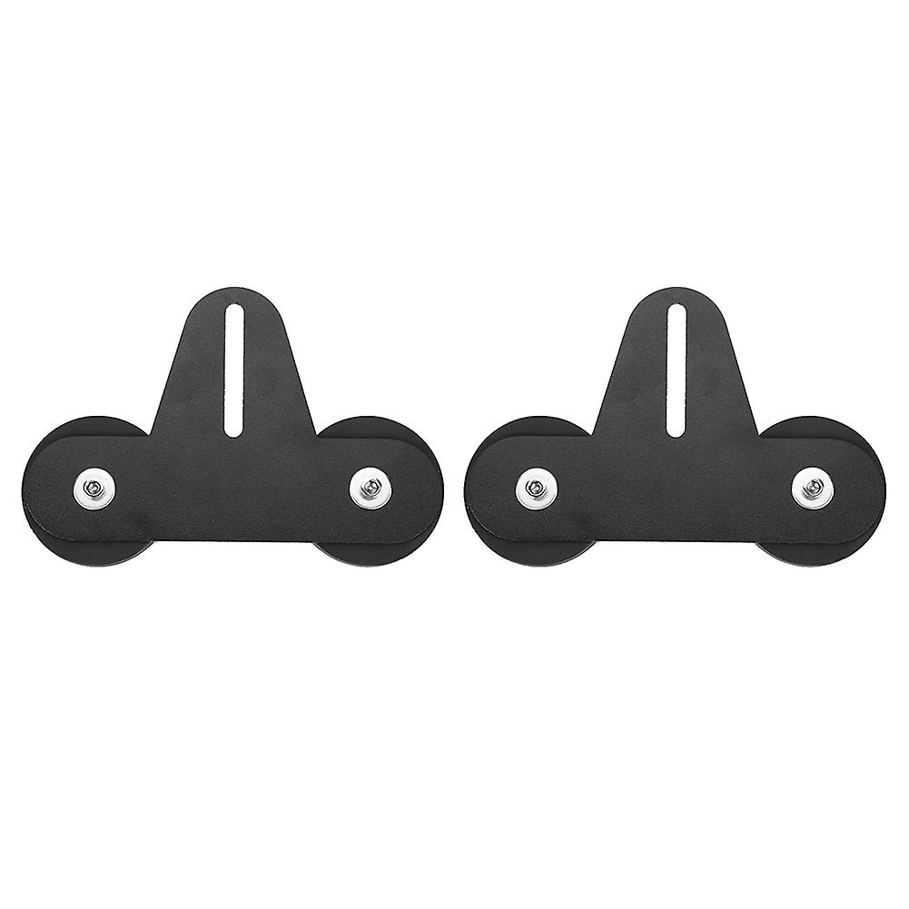 LED Work Light with Magnetic Mount for Car and SUV