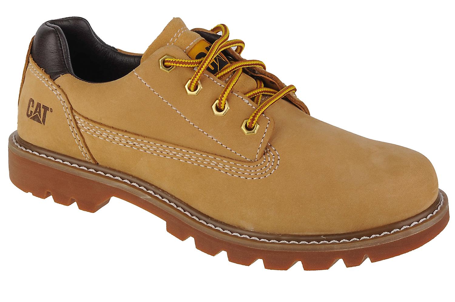 Halbschuhe Caterpillar Colorado Low 2.0