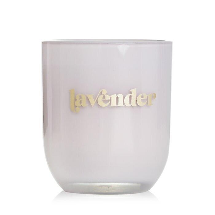 Paddywax Petite Candle - Lavender 141g/5oz