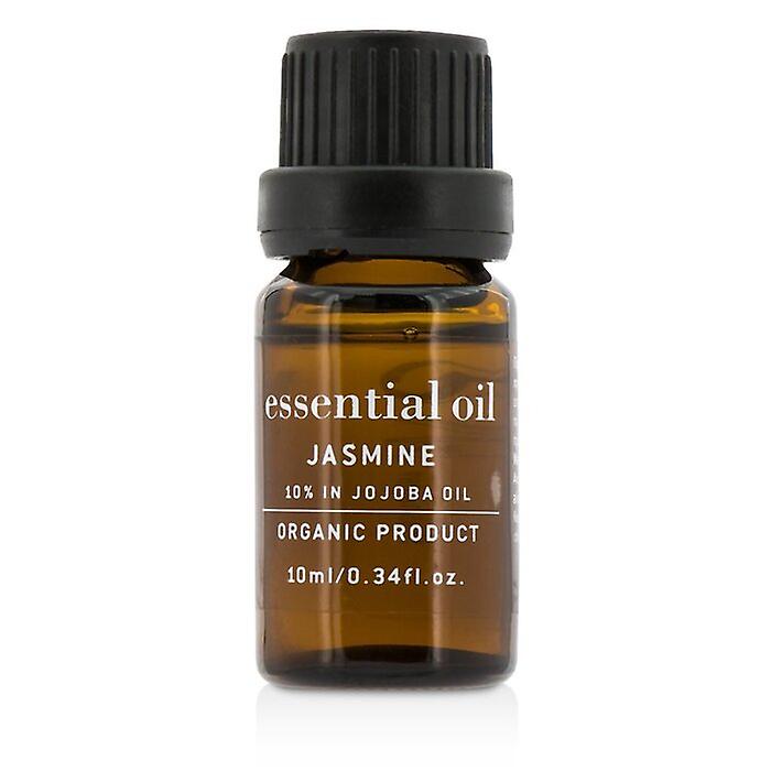 Apivita Essential Oil - Jasmine 10ml/0.34oz