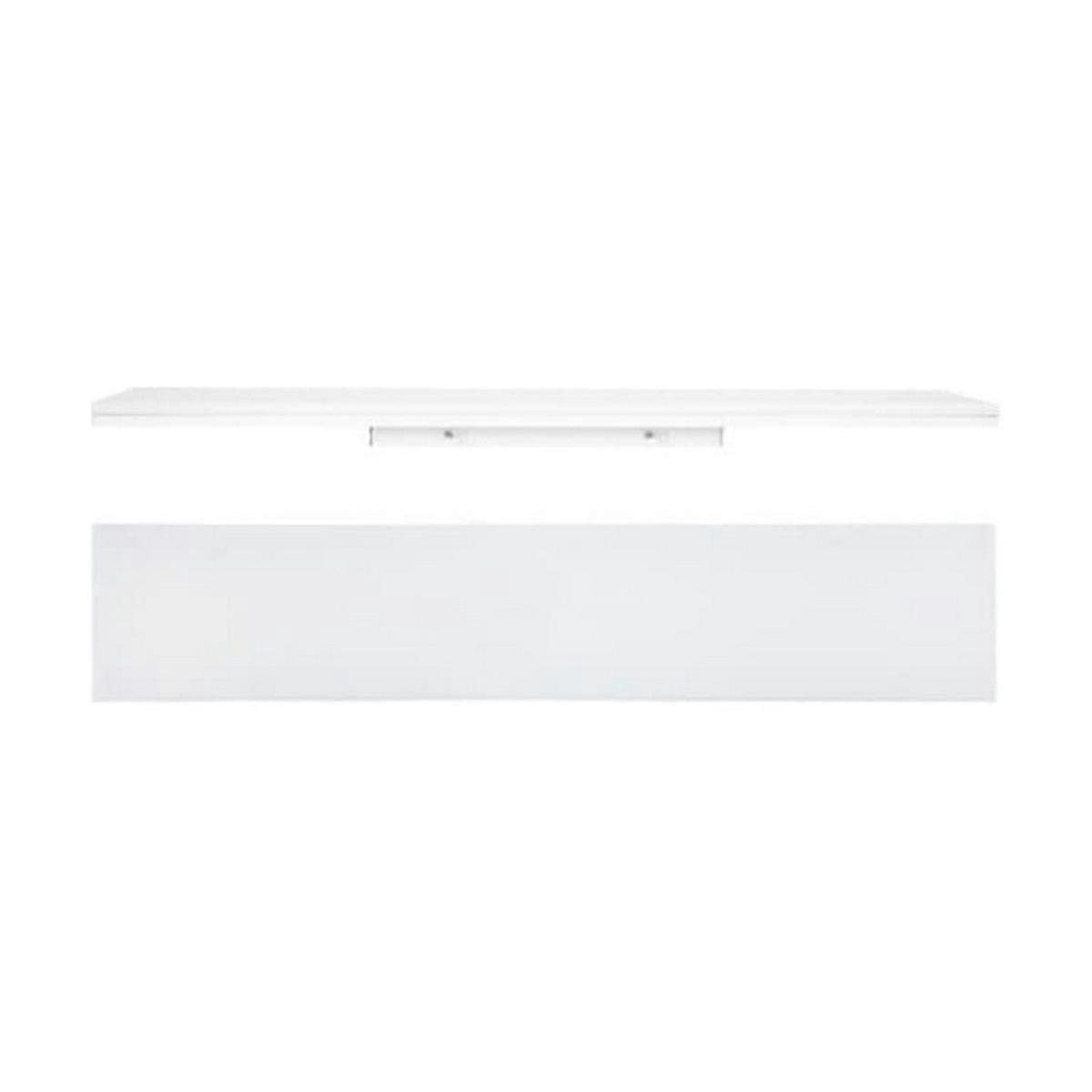 LED Tube EDM 31754 A E 35 W 3600 lm (4000 K)