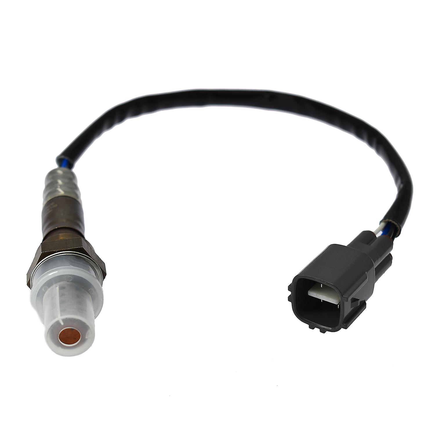 Oxygen sensor 89465-06100