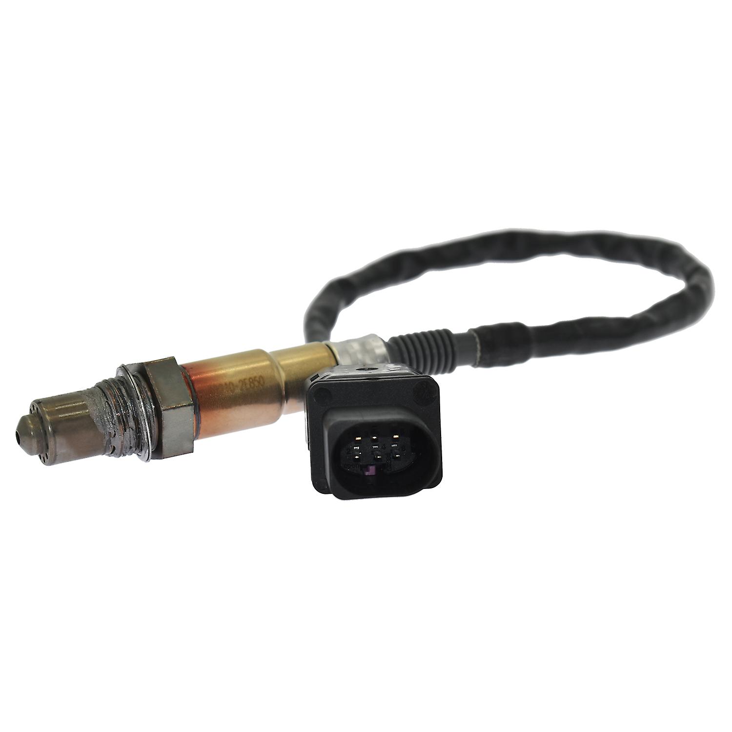 Oxygen sensor 39210-2E850