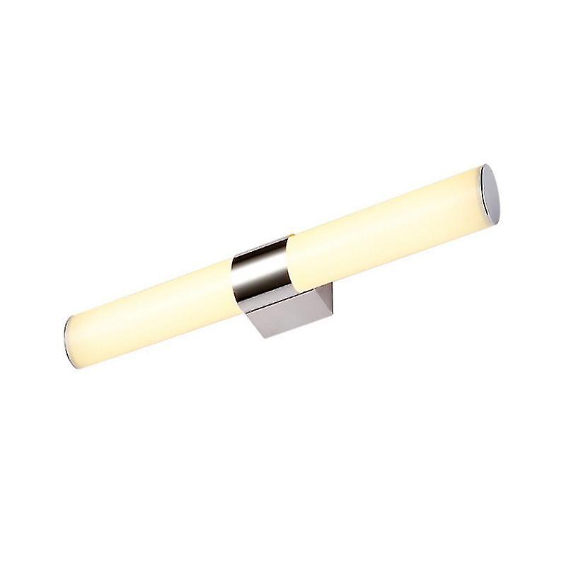 1pcs Bathroom Mirror Light Bar