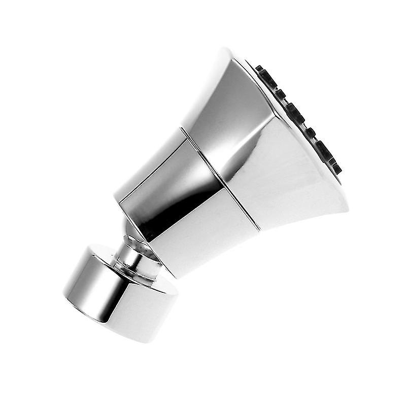 Copper & Abs Faucet Nozzle For Kitchen