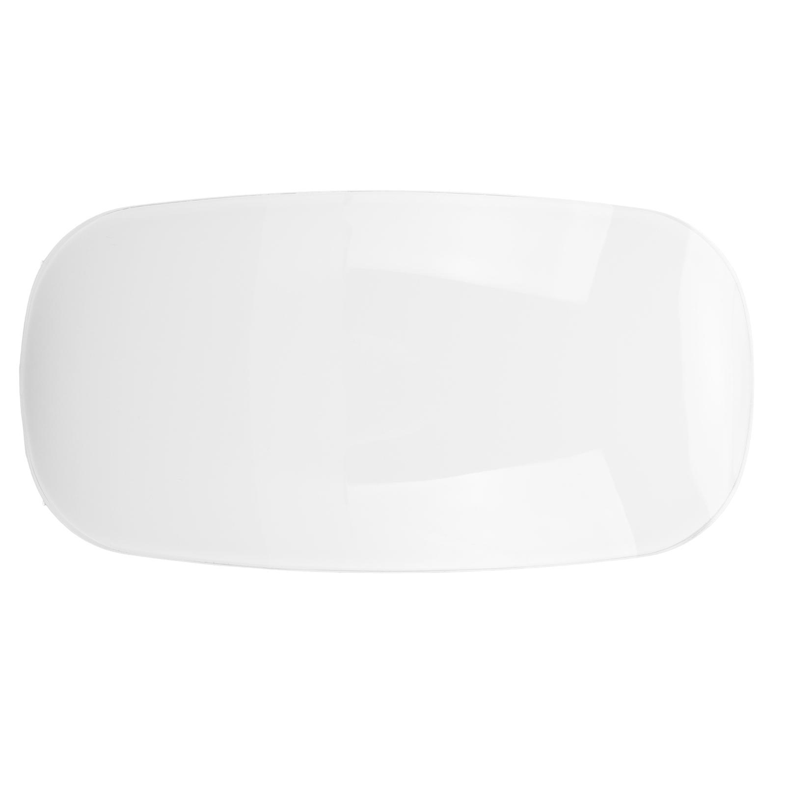 Wireless Ergonomic Bluetooth Mouse 1200DPI Low Noise Portable
