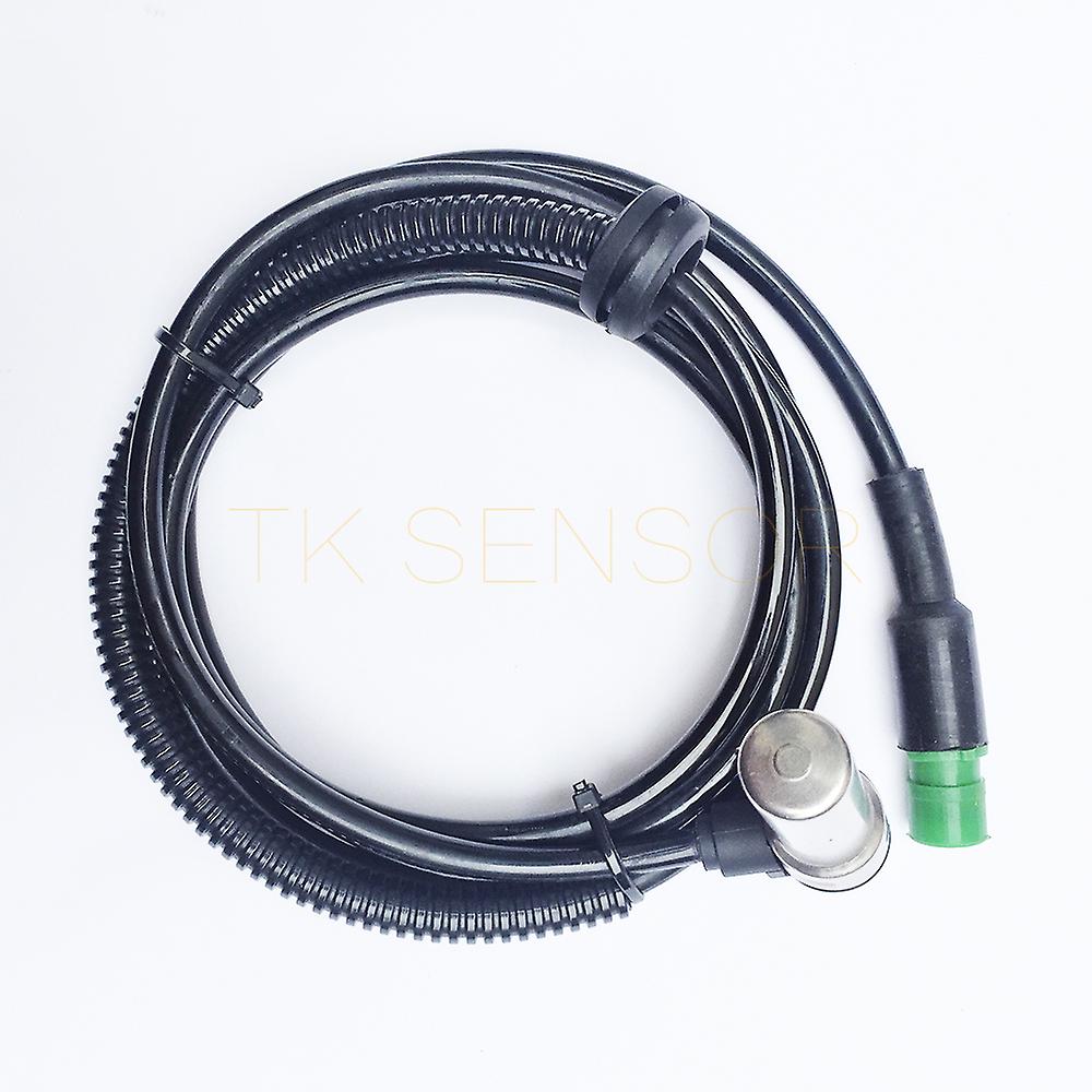 5 Stück 1530698 1 530 698 ABS-Sensor, Radsensor für Scania LKW
