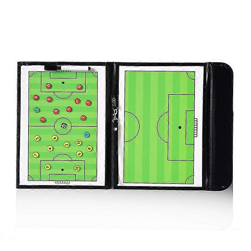 54cm Πτυσσόμενο Μαγνητικό Τακτικό Διοικητικό Συμβούλιο Ποδόσφαιρο Προπονητές Προπονητές Τακτική Επιτραπέζιο Ποδόσφαιρο Ποδόσφαιρο Προπόνηση Τακτική Πρόχειρο Ζεστό