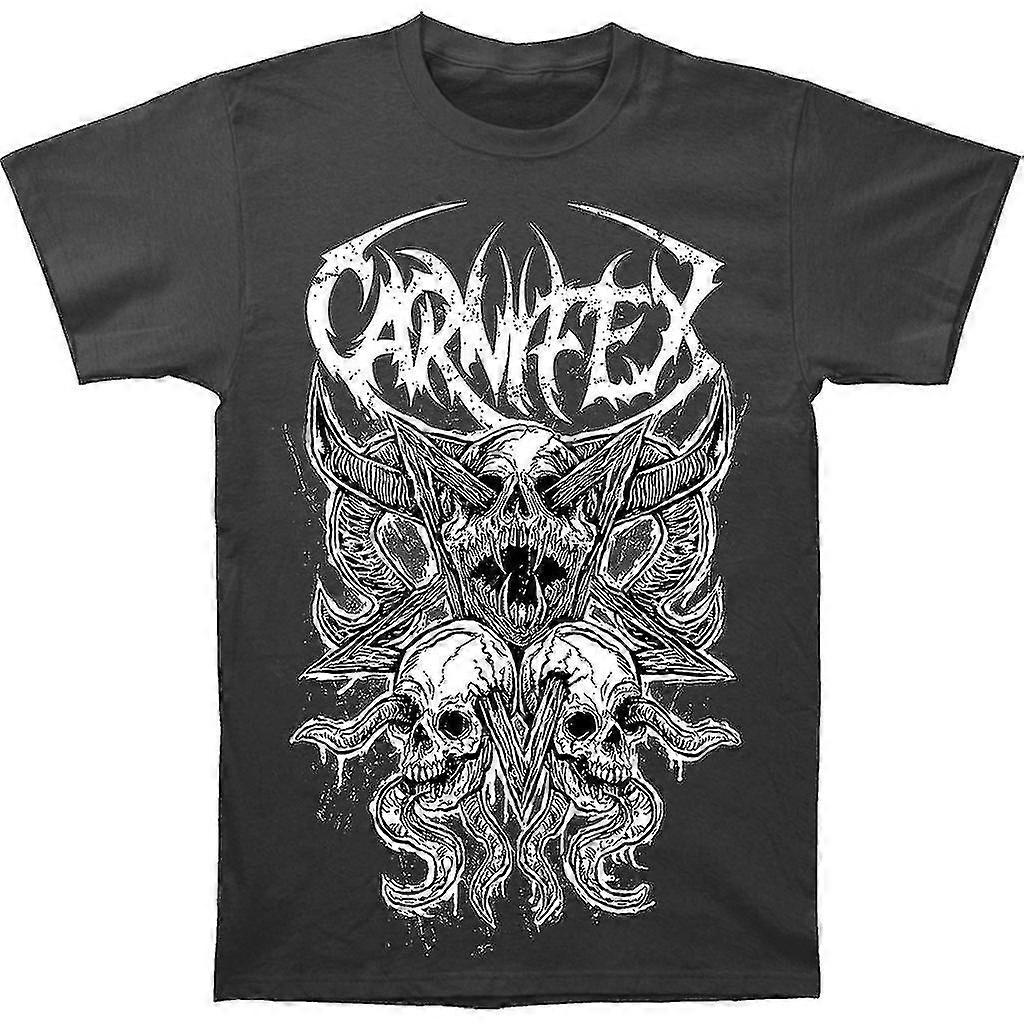 Carnifex Demon tričko