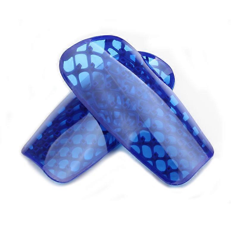 כדורגל רפידות שין מבוגרים ילדים כדורגל תמיכה ברגל ציוד מגן החלקה ספורט שאנק שומרי שין מואי תאילנדי Shinguards