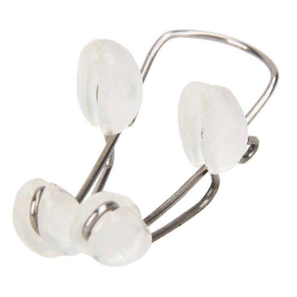 Nose Up Lifting Beauty Shaping Clips Corrector Shaper Safe Tools