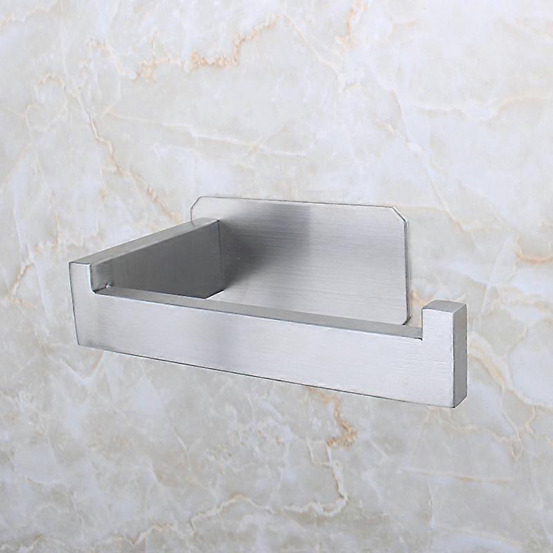 Cockroach Repellers Magic Dust Free Chalk For Cockroachs Ants 4248 Boxes