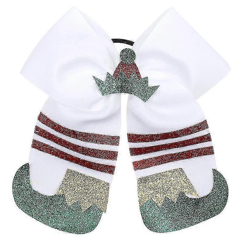 Hoofdband Mode Vrouw Hoofdband