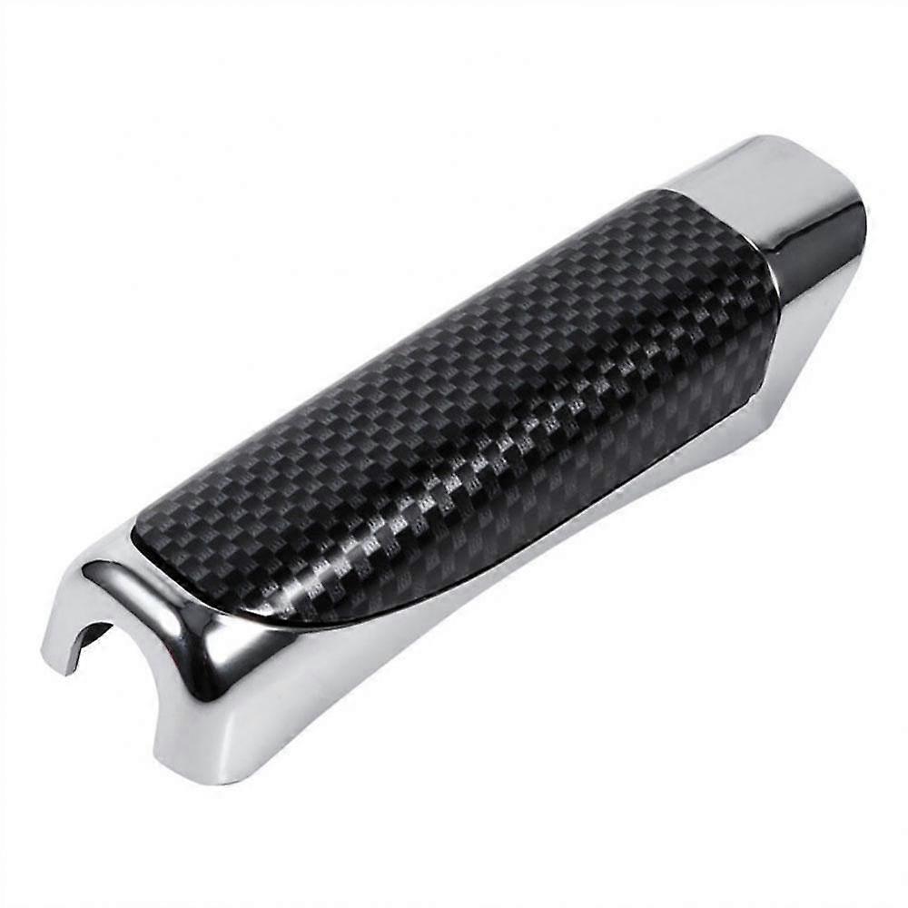Χειρόφρενο αυτοκινήτου Protect Cover Styling για Nissan Duke MICRA QASHQAI JUKE X-Trail NAVARA JOHX