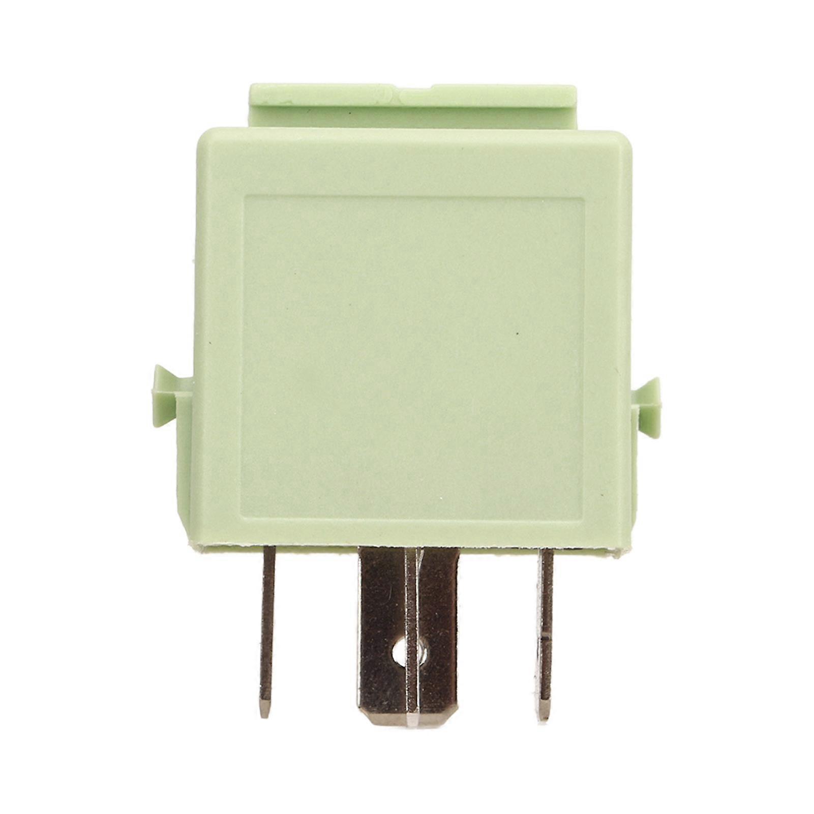 Multifunction Relay Control Module Unit 61368373700 Replacement for 1 3 5 6 7 Series