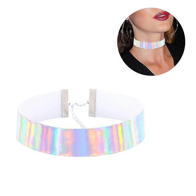 1pcs Chic Choker