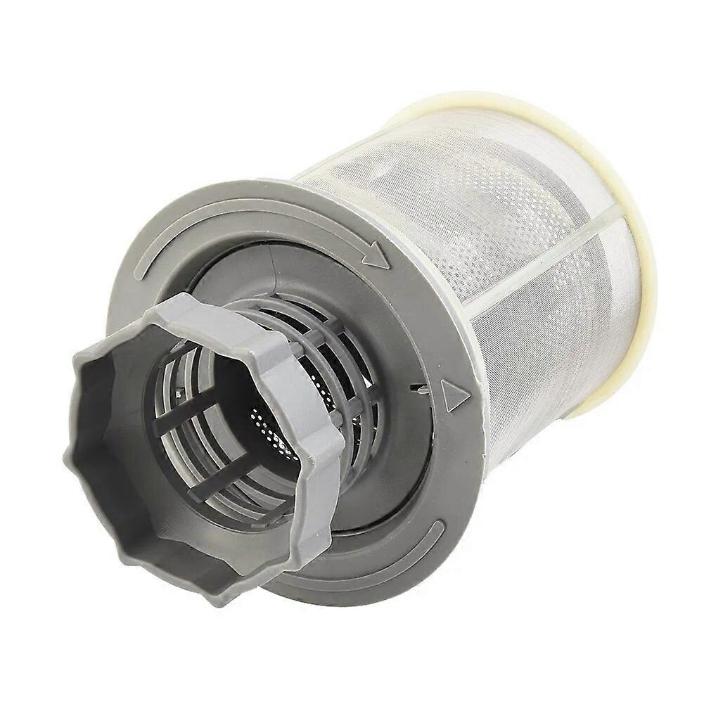 מסנן מדיח כלים עבור Bosch Neff Siemens 427903 170740 SGS SGV SRS 1000249 מסנן רשת למדיח כלים מכונת ניקוי כלים למטבח