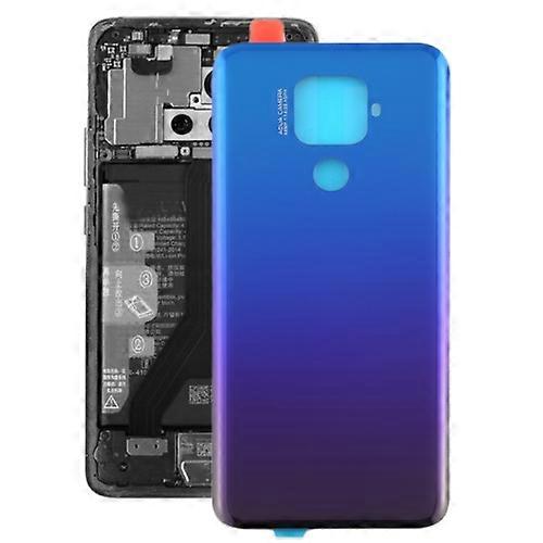 Back Cover for Huawei Mate 30 Lite