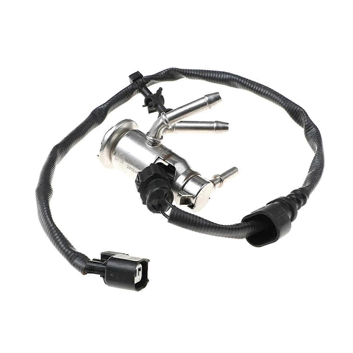 GK21-5J281-AE Adblue Fuel Injector for Transit MK4 MK5 2.0 GK215J281AE