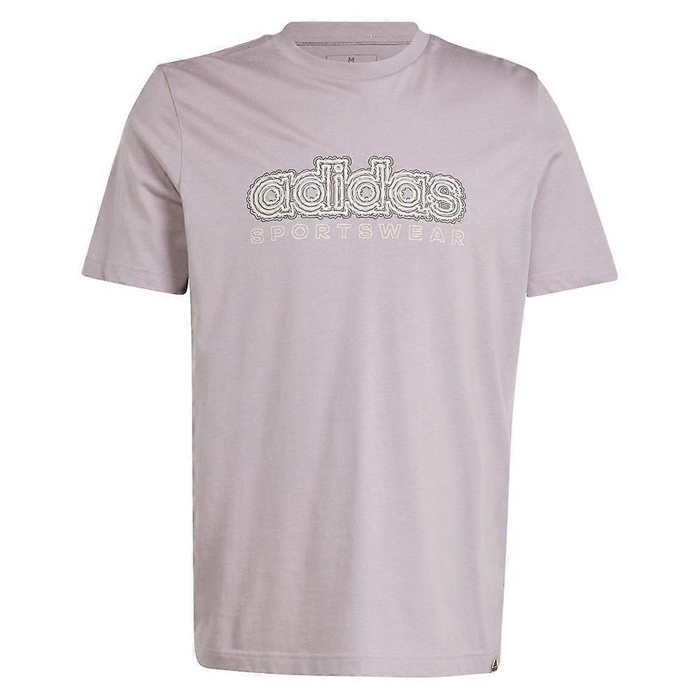 Tシャツ アディダス グロース SPW T IM8315