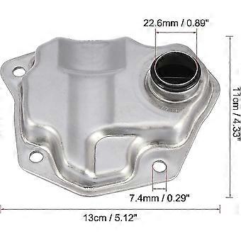 Kit Filtre Et Joint Transmission Automatique Pour NISSAN ALTIMA ROGUE - 31728-1XF03