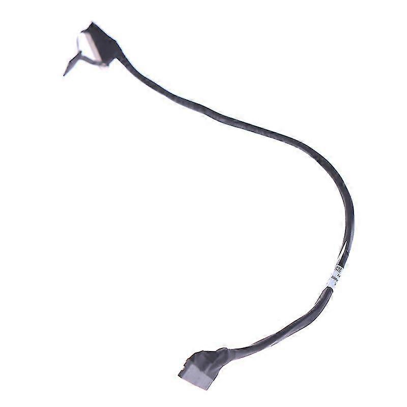 Câble De Batterie Pour Dell Latitude E7470 E7270 - Réf. 049W6G - Neuf - Cythonworks