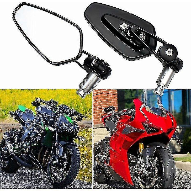 バイクダンパー に適合する ヤマハ XJR1300 XJ6 V-max MT-01 MT-03