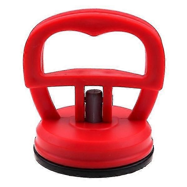Dent Puller Powerful Suction Cup Dent Puller For Car Dent Repair Objects Moving Glass Tiles Mirror Lifting