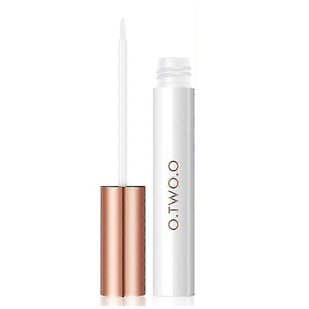 3ml Eyelash Growth Solution Strengthen & Lengthen Anti Eyelashes Shedding Sparse Eyelash Growing Enhancement Nutrient