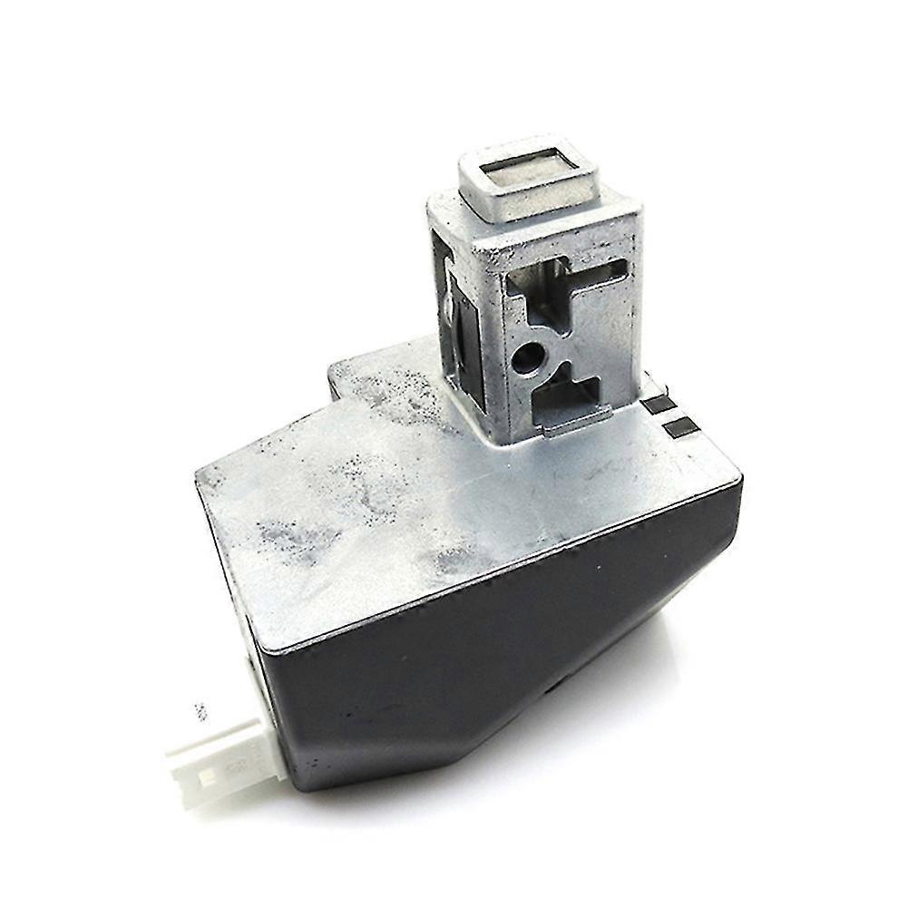 4162wz Car Steering Wheel Electronic Anti-theft Lock Control Units 9815905380 For 3008 408 508 C3 C