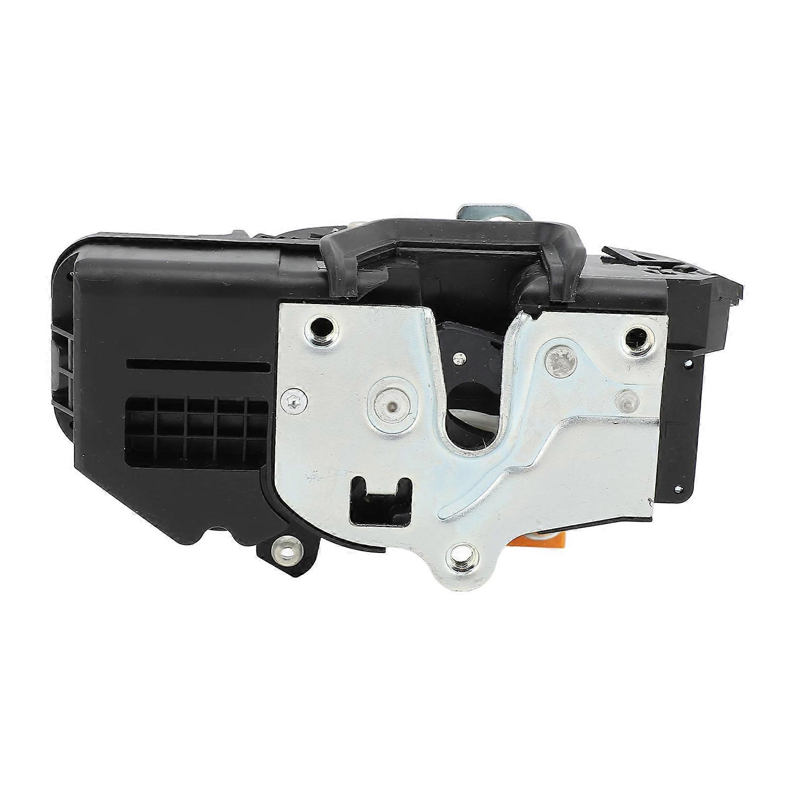 フロントドライバー側ドアロックアクチュエーター 931303 ドアラッチロックアクチュエーターモーター 1500 2500 3500用