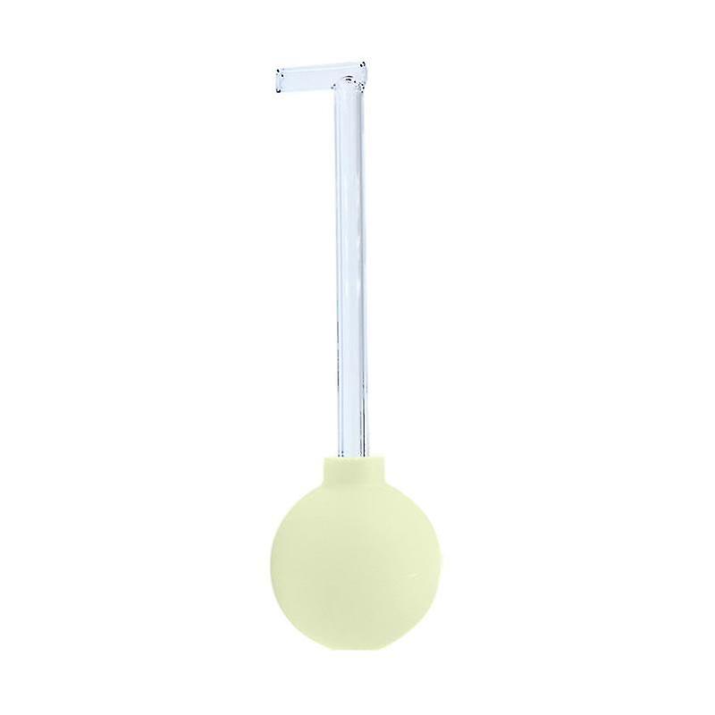 Manual Tonsil Cleaning Tool