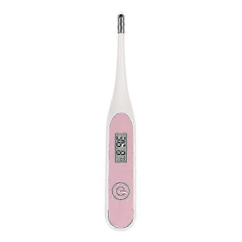 Christmas 1pcs Rectal Thermometer