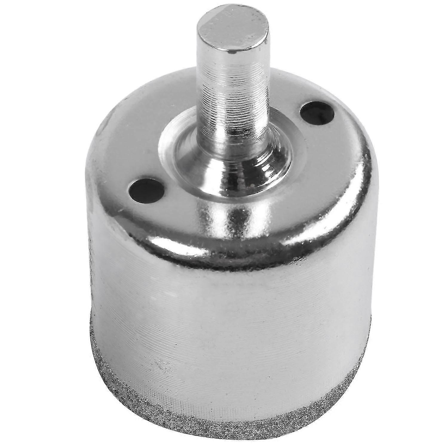 35mm Diamond Coated Glass Ceramic Cutter Tool-dt