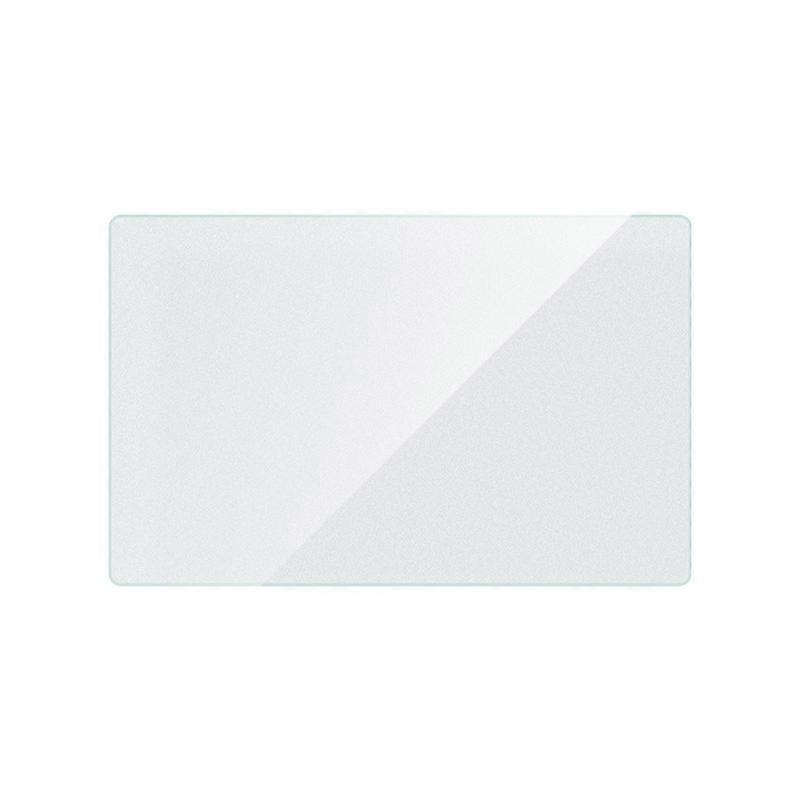 INF Tempered Glass Protector for Tesla Model 3 Refresh