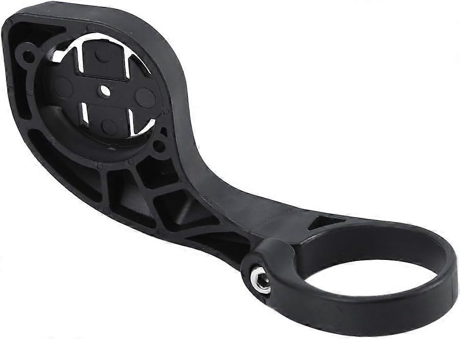 handlebar extension bike rack computer GPS bike rack