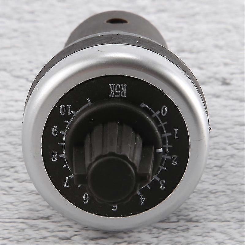 La42dwq-22 مقياس جهد 22 مم - 5k
