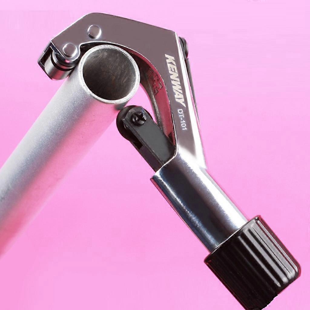 Fork Cutter,  Head Tube, Handlebar, Handlebar, Seatpost, Cutting Tools
