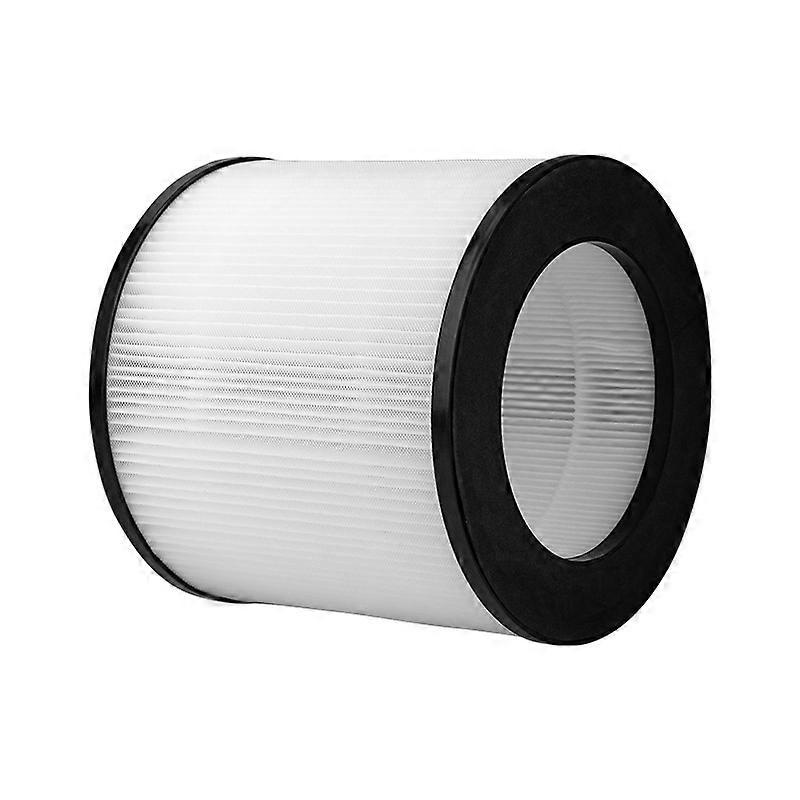 1Pc MA-14 Premium H13 True HEPA Replacement Filter for MA-14, MA-14W and MA-14B Purifier