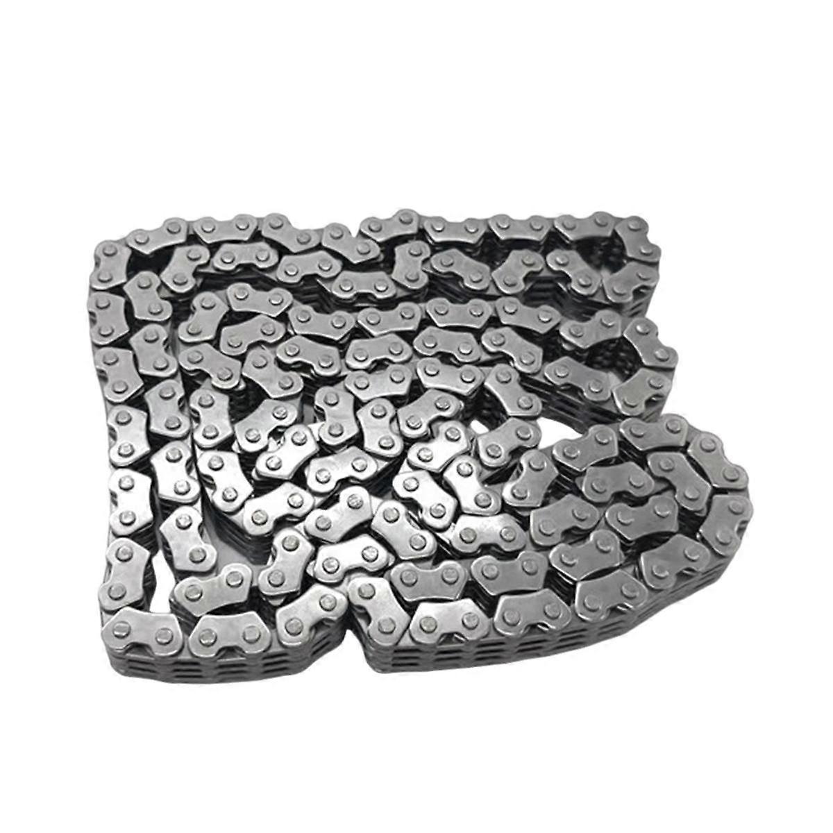 14401-R40-A01 Replacement Timing Chain for & K24 K24A1 K24A2 K24A4 K24A8 K24Z3