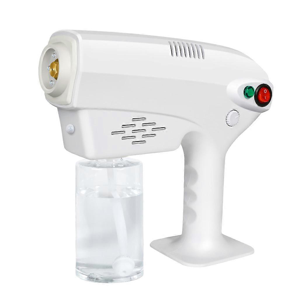 Multifunctional Capacity Spray Machine Suitable for Office Home 300ml