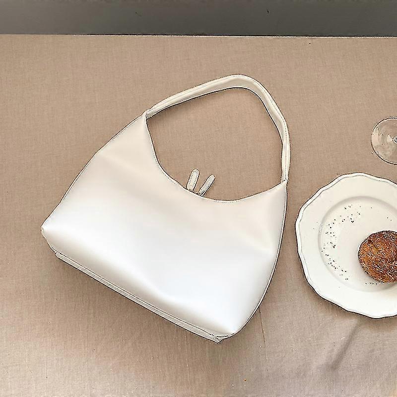 レディースファッションハンドバッグ、ウィメンズクリエイティブショルダーバッグ