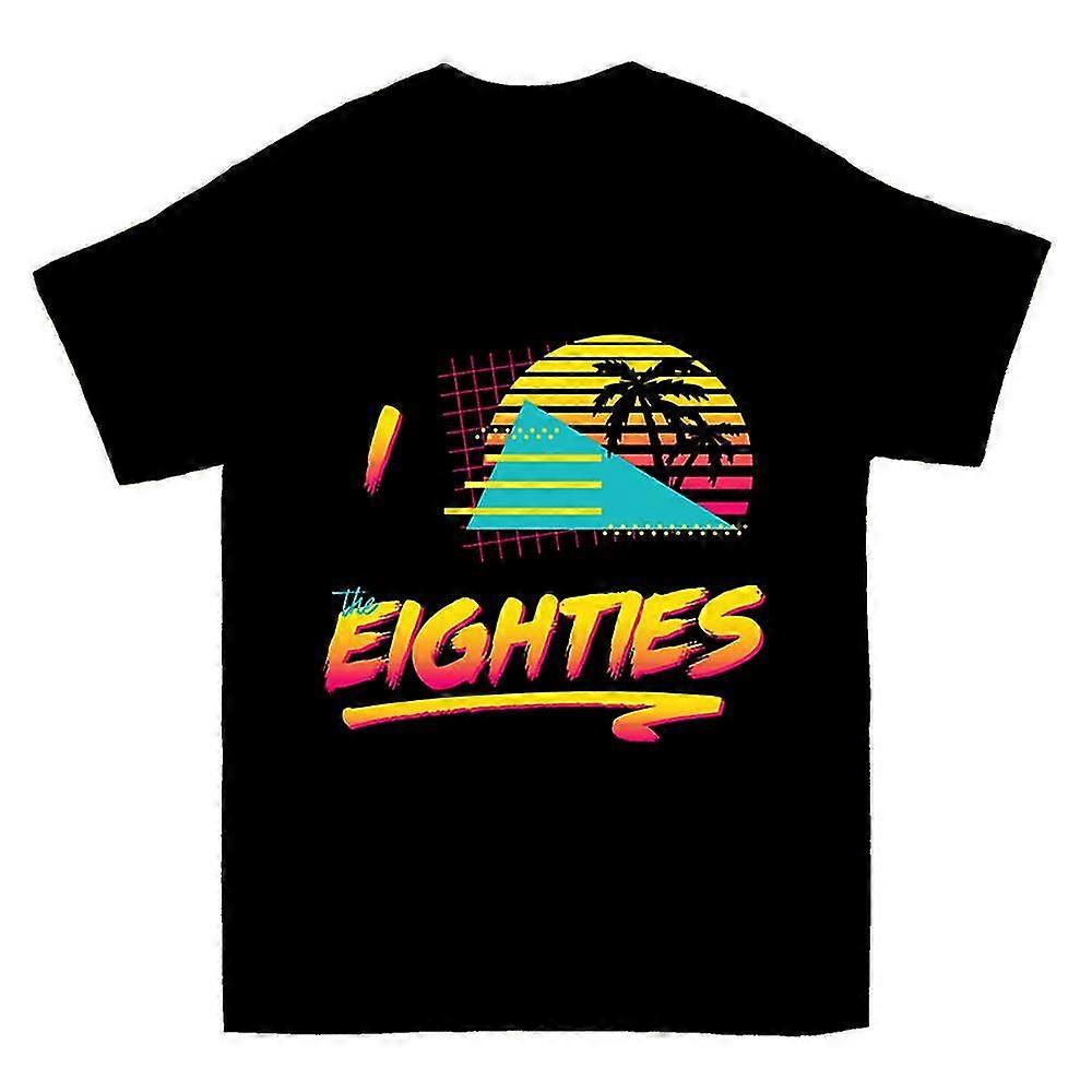 Retro Lovin' T-shirt