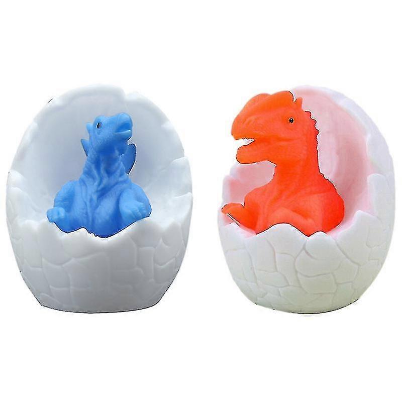 Vinyl Night Light For Decoration