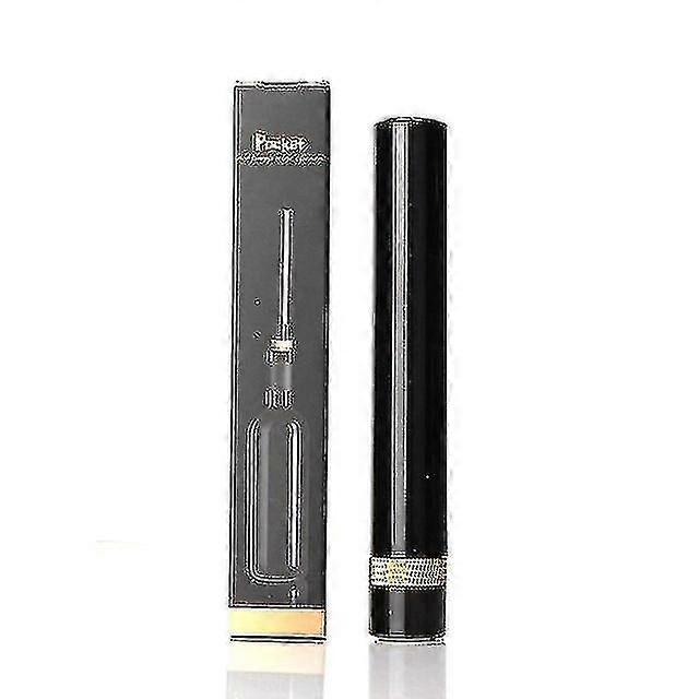 Ouvre-bouteille de vin à pompe