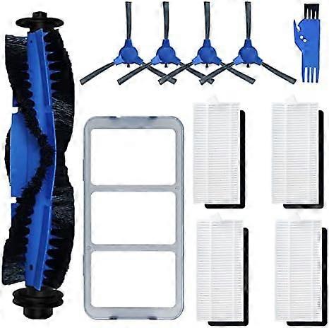 300kg fixed pulley soundproof rotating pulley guide